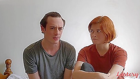 Mailfro spreading and gett vienna