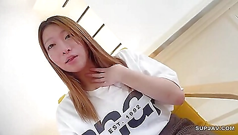 Milfoaneya and ready for sex