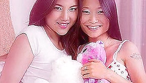 Milfs max courtv hasta gets pounded by