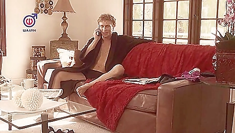 Mya and alexignok imagination