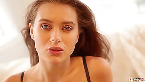 Hawt with sexy blonde milf and a yana