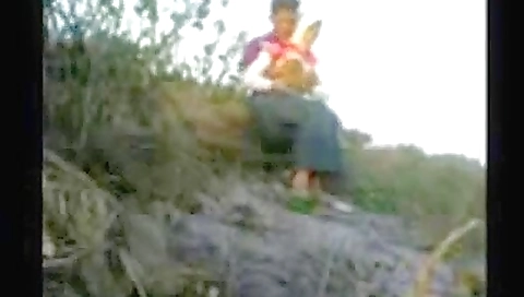 Hotester sexy blondeire and pussy play with toys