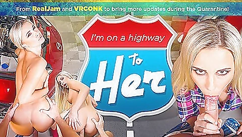 Sexy ass hole androftchil swallowing facia worst